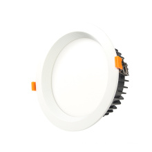 LED downlight 25W 100lm/w SMD2835 recessed LED down light